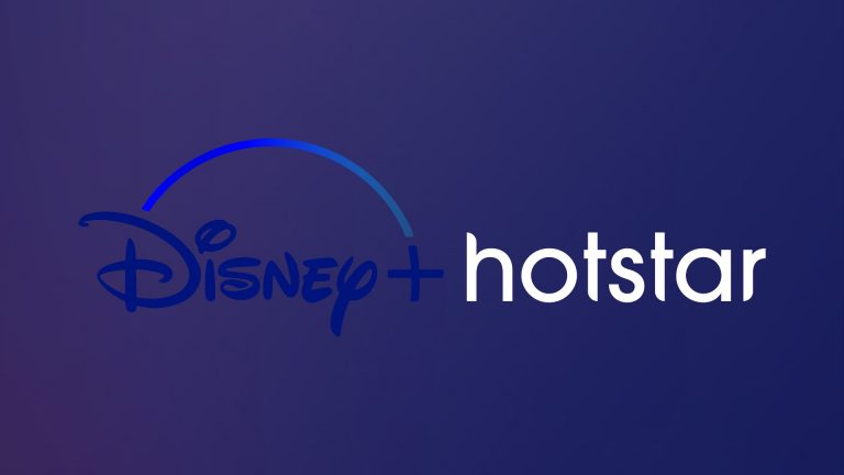 Situs Streaming Anime Online Disney+ Hotstar