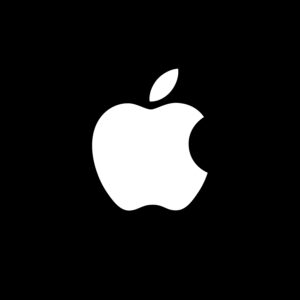 Apple INC