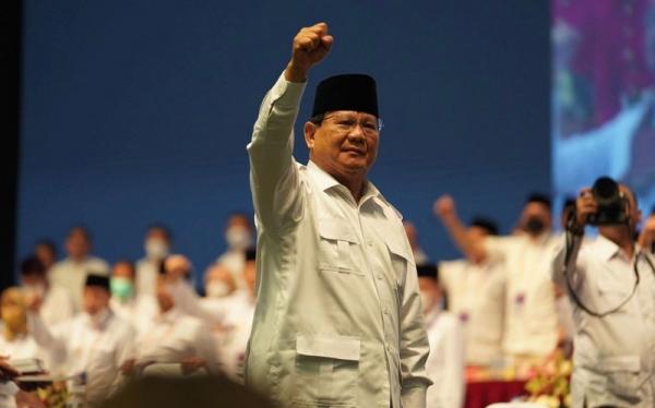 Menuju Pilgub Jakarta: Apakah Ada Kejutan Kandidat Prabowo?