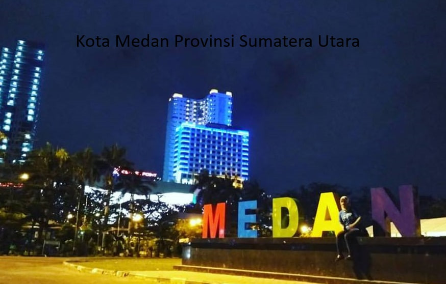 3 Mall Terbesar Di Medan Yang Jadi Pusat Belanja Terpopuler