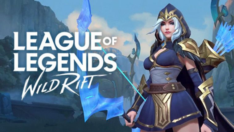 3 Game Online Seru Untuk Mabar Yang Bikin Squad