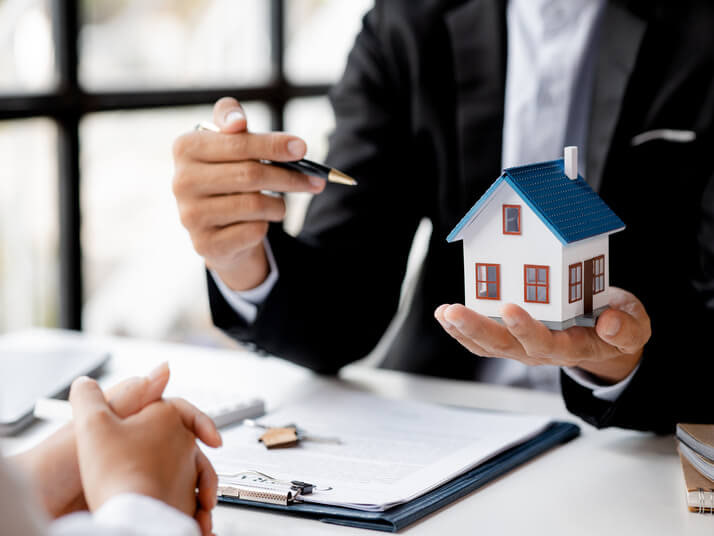 10 Panduan Membeli Properti Yang Menguntungkan